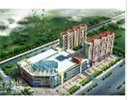 盐城市腾达房地产开发有限公司