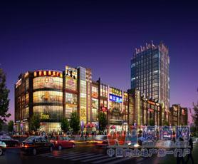 盐城瑞尔房地产开发有限公司