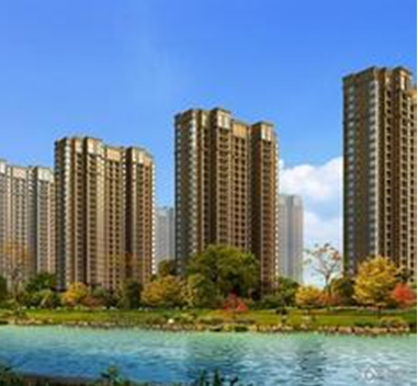 盐城港龙房地产开发有限公司