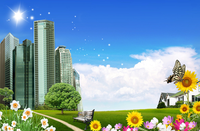 大丰宏安房地产开发有限公司