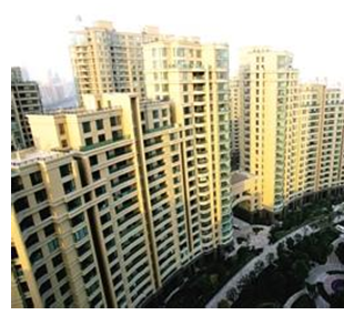 盐城市建银房地产有限公司