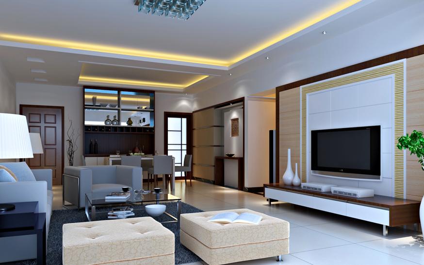 盐城华汇房地产开发有限公司