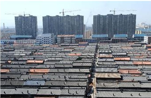 江苏德惠建设集团有限公司