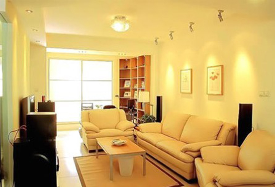 东台市房地产土地估价有限公司