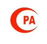 盐城市金地土地房地产估价有限公司