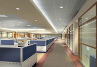 好邻居装饰工程有限公司