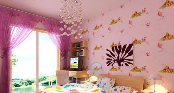 维宁装饰工程有限公司