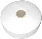 溧阳市新光实业公司