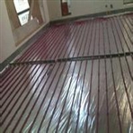 常州市佳程建设工程有限公司