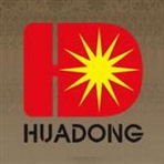 江苏常装建设有限公司