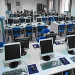 江苏锦华建筑装饰设计工程股份有限公司溧阳分公司