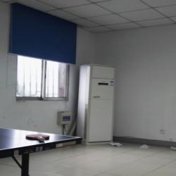 常州强龙建筑装饰工程有限公司