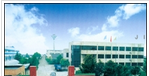 常州市兰陵铝合金装璜有限公司