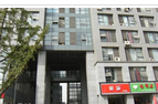 常州市百佳建筑装饰有限公司
