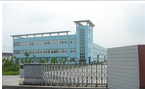 常州常宁装饰有限公司