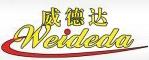 常州市威德达耐火板有限公司