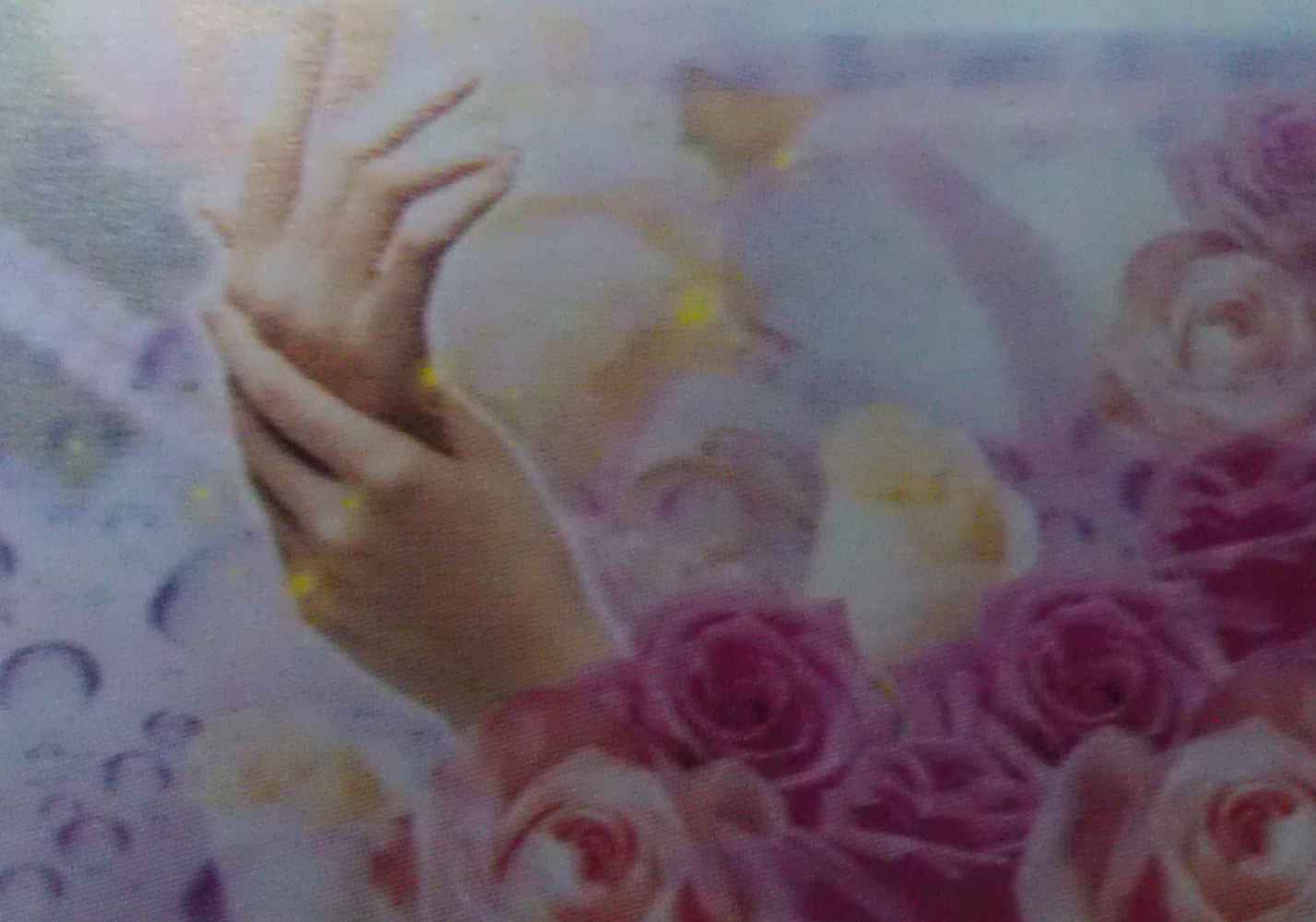 常州赤诚魅力源美容有限责任公司