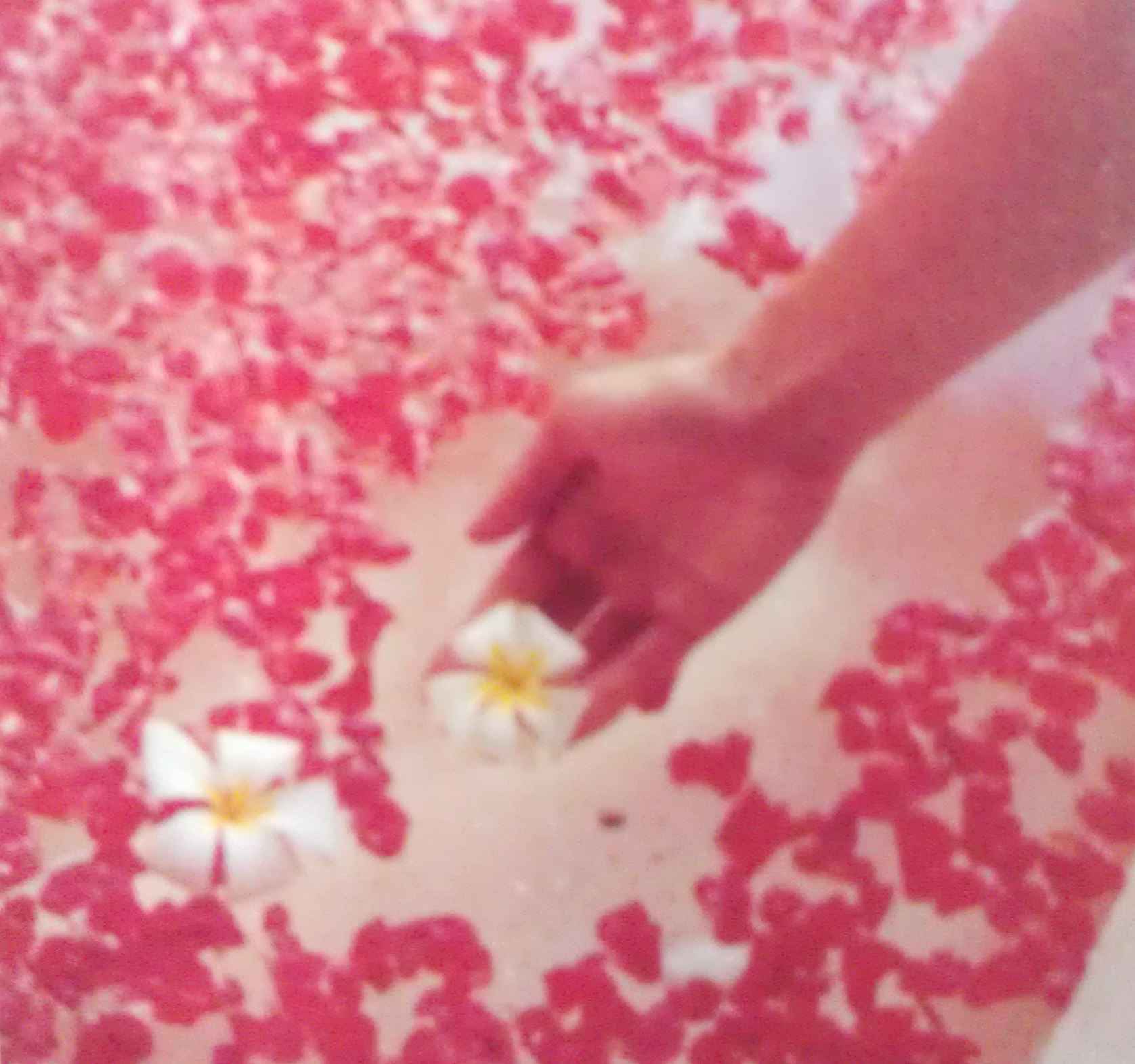 金坛市金彩沐浴中心