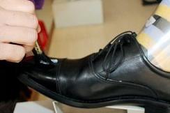 溧阳嘉泰皮革养护有限公司