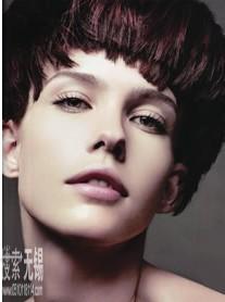 桃之源美容美发连锁中心