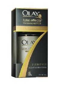 恋蝶化妆品有限公司