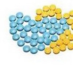 南京柏年康成健康科技有限公司溧阳分公司