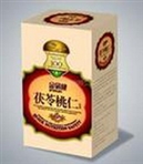 常州市金阳保健食品有限公司