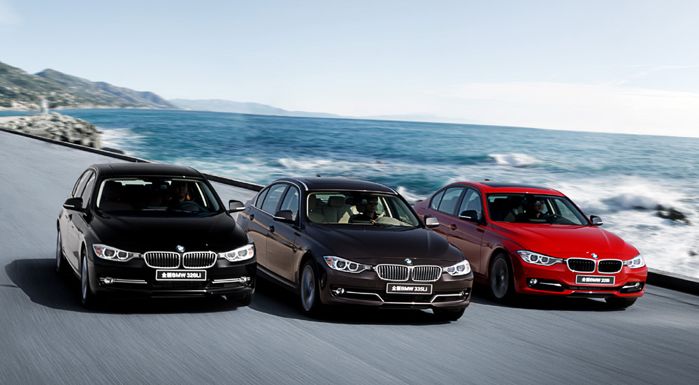 盐城市旭辉汽车服务