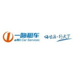 上海一嗨汽车租赁有限公司常州第二分公司