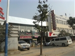常州助友汽车百货商场