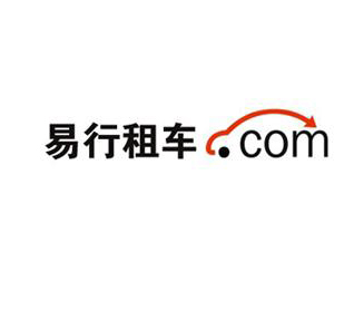 常州市易行汽车服务有限公司