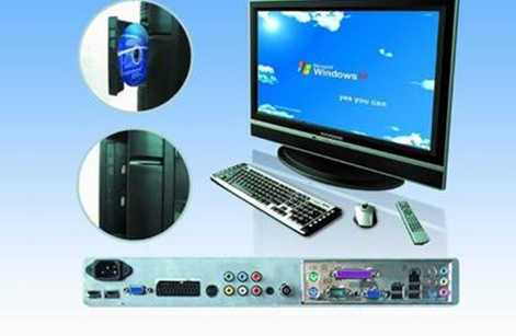 盐城成祥办公设备有限公司