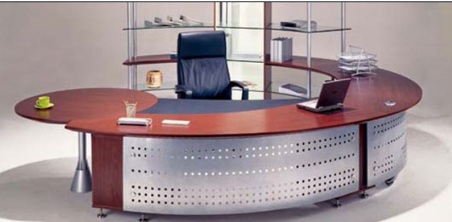 大丰市美达办公设备有限公司