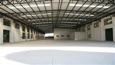 无锡恒源办公机械有限公司