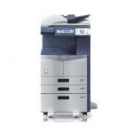 江阴市印友办公设备有限公司