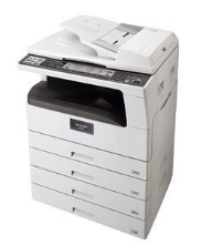 宜兴市智捷办公设备有限责任公司