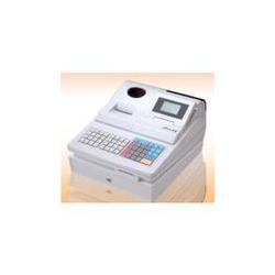 思源电子传真机经营部