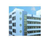 宜兴市安华科技有限公司