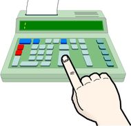 江阴市龙马现代办公设备有限公司