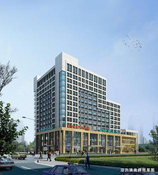 宜兴市天宝办公设备有限公司