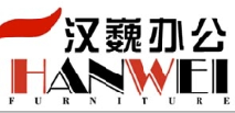 常州市峻华家具有限公司