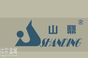 江苏山鼎礼品城有限公司