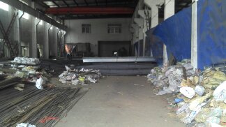 无锡天龙工艺品有限公司