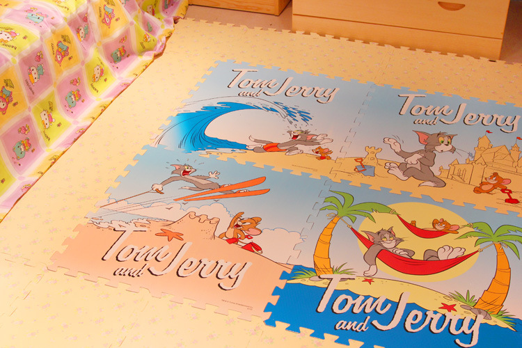 上海贝羽儿童用品有限公司