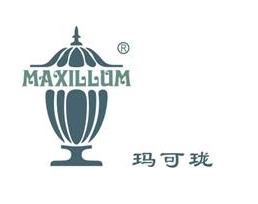 无锡玛可珑灯饰有限公司