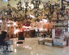 宜兴市宜城镇黄金灯饰店