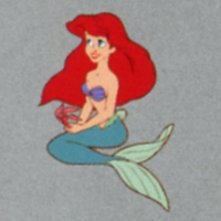 常州市美人鱼装饰材料有限公司