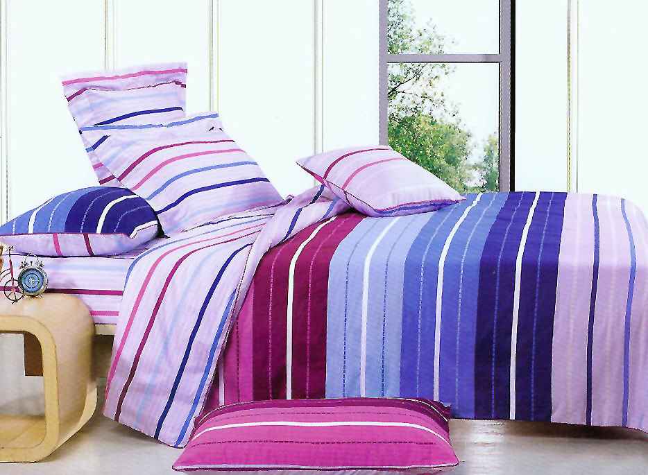 常州市大明伟枫家用纺织品有限公司