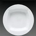 常州永邦酒店用品有限公司