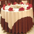 常州旺友酒店用品有限公司